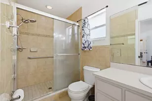 1011 Winifred Way, Lakeland, FL 33809 - Photo 21