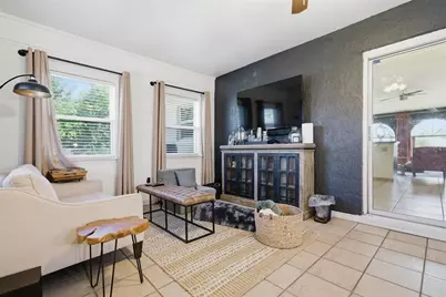 1011 Winifred Way, Lakeland, FL 33809 - Photo 17