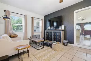 1011 Winifred Way, Lakeland, FL 33809 - Photo 17