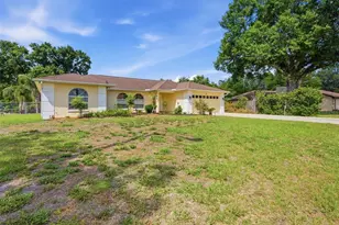 1011 Winifred Way, Lakeland, FL 33809 - Photo 3