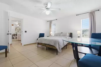 1011 Winifred Way, Lakeland, FL 33809 - Photo 9