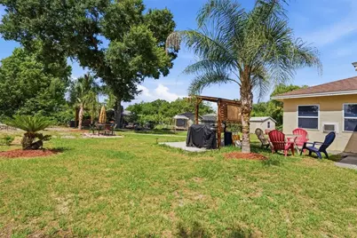 1011 Winifred Way, Lakeland, FL 33809 - Photo 29
