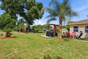 1011 Winifred Way, Lakeland, FL 33809 - Photo 29