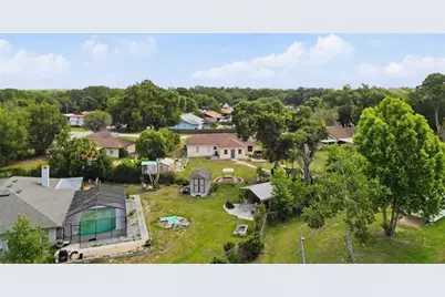 1011 Winifred Way, Lakeland, FL 33809 - Photo 45