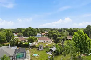 1011 Winifred Way, Lakeland, FL 33809 - Photo 45