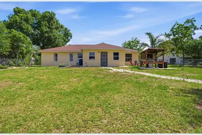 1011 Winifred Way, Lakeland, FL 33809 - Photo 27