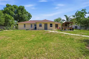 1011 Winifred Way, Lakeland, FL 33809 - Photo 27