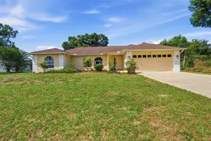 1011 Winifred Way, Lakeland, FL 33809 - Photo 1