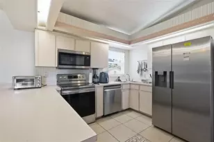 1011 Winifred Way, Lakeland, FL 33809 - Photo 11
