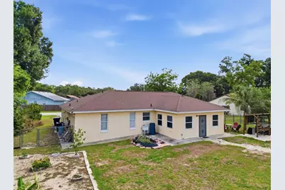 1011 Winifred Way, Lakeland, FL 33809 - Photo 43
