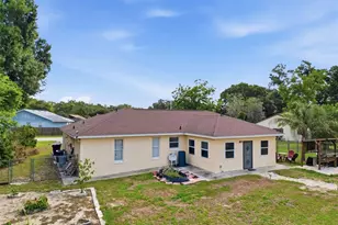 1011 Winifred Way, Lakeland, FL 33809 - Photo 43