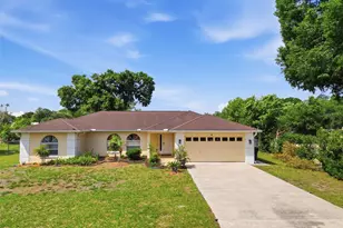 1011 Winifred Way, Lakeland, FL 33809 - Photo 47