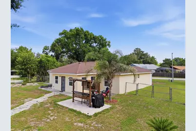 1011 Winifred Way, Lakeland, FL 33809 - Photo 41