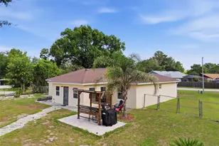 1011 Winifred Way, Lakeland, FL 33809 - Photo 41
