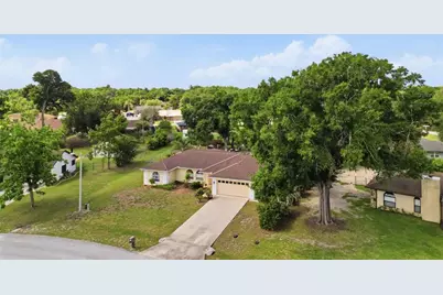 1011 Winifred Way, Lakeland, FL 33809 - Photo 33
