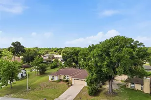 1011 Winifred Way, Lakeland, FL 33809 - Photo 33