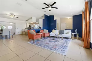 1011 Winifred Way, Lakeland, FL 33809 - Photo 5