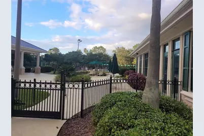 10215 Evergreen Hill Drive, Tampa, FL 33647 - Photo 47