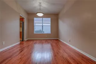 10215 Evergreen Hill Dr, Tampa, FL 33647 - Photo 19