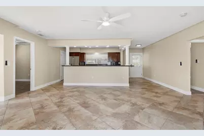 708 Sunset Cove, Madeira Beach, FL 33708 - Photo 15