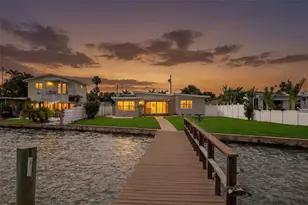 708 Sunset Cove, Madeira Beach, FL 33708 - Photo 29