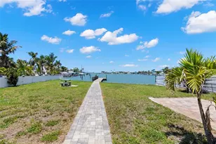 708 Sunset Cove, Madeira Beach, FL 33708 - Photo 47