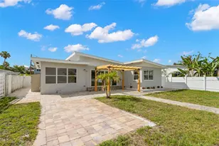 708 Sunset Cove, Madeira Beach, FL 33708 - Photo 47