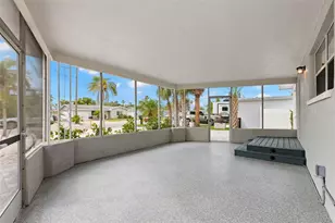 708 Sunset Cove, Madeira Beach, FL 33708 - Photo 39