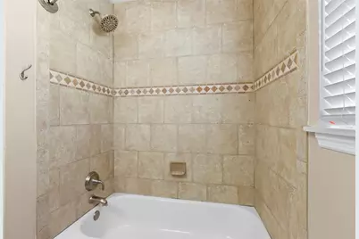 708 Sunset Cove, Madeira Beach, FL 33708 - Photo 29