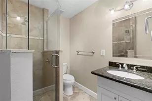 708 Sunset Cove, Madeira Beach, FL 33708 - Photo 15