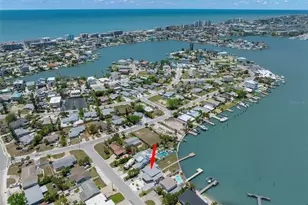 708 Sunset Cove, Madeira Beach, FL 33708 - Photo 57