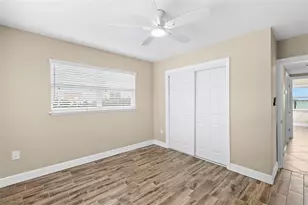 708 Sunset Cove, Madeira Beach, FL 33708 - Photo 33