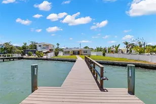 708 Sunset Cove, Madeira Beach, FL 33708 - Photo 49