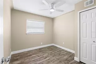 708 Sunset Cove, Madeira Beach, FL 33708 - Photo 33