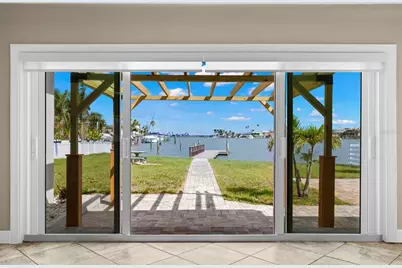 708 Sunset Cove, Madeira Beach, FL 33708 - Photo 21