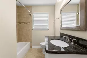 708 Sunset Cove, Madeira Beach, FL 33708 - Photo 27