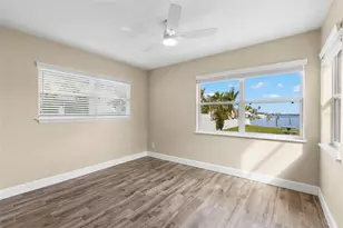 708 Sunset Cove, Madeira Beach, FL 33708 - Photo 27