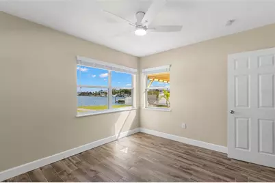 708 Sunset Cove, Madeira Beach, FL 33708 - Photo 31