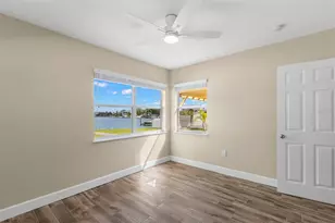 708 Sunset Cove, Madeira Beach, FL 33708 - Photo 31