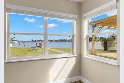 708 Sunset Cove, Madeira Beach, FL 33708 - Photo 27