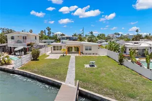 708 Sunset Cove, Madeira Beach, FL 33708 - Photo 55