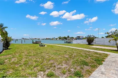 708 Sunset Cove, Madeira Beach, FL 33708 - Photo 51