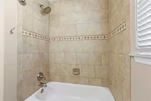 708 Sunset Cove, Madeira Beach, FL 33708 - Photo 27