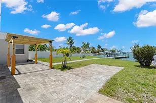 708 Sunset Cove, Madeira Beach, FL 33708 - Photo 47