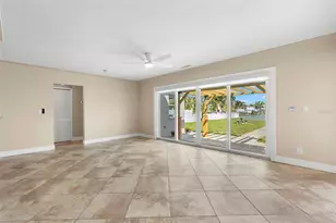 708 Sunset Cove, Madeira Beach, FL 33708 - Photo 21