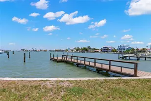 708 Sunset Cove, Madeira Beach, FL 33708 - Photo 51
