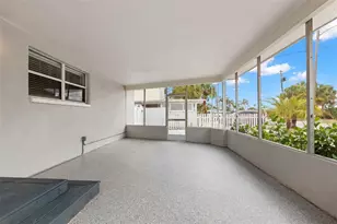 708 Sunset Cove, Madeira Beach, FL 33708 - Photo 39