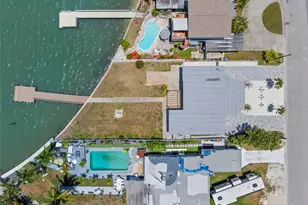 708 Sunset Cove, Madeira Beach, FL 33708 - Photo 55