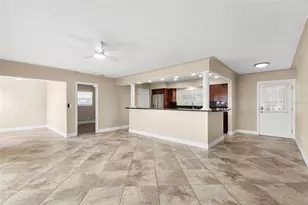 708 Sunset Cove, Madeira Beach, FL 33708 - Photo 7