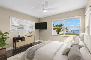 708 Sunset Cove, Madeira Beach, FL 33708 - Photo 23